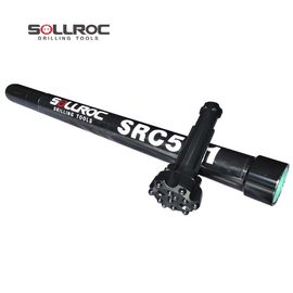 Martillo de perforación de alta presión SRC531 RC para perforación de pozos de agua